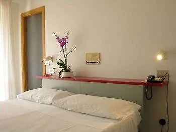 Hotel Esperia Chianciano Terme