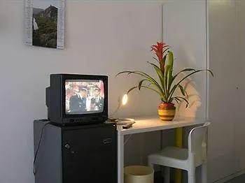 Esperia 3* Chianciano Terme