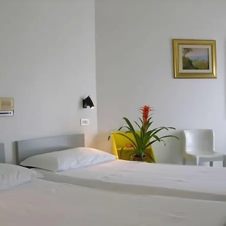 Esperia Hotel Chianciano Terme