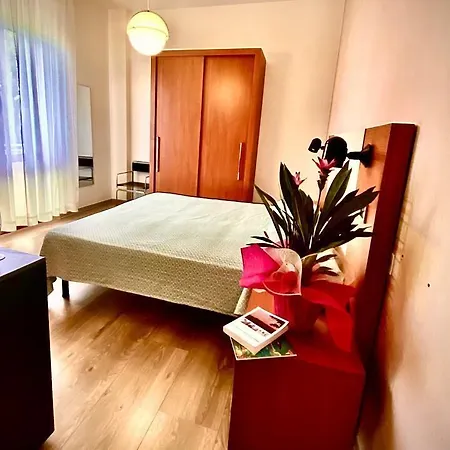 Hotel Esperia Chianciano Terme