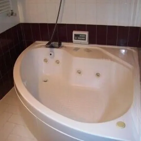 Hotel Esperia 3*
