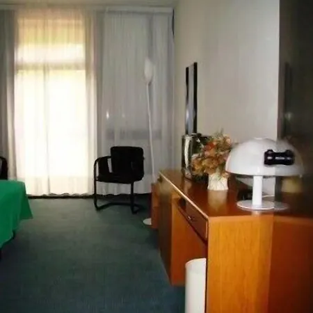 Esperia 3* Chianciano Terme