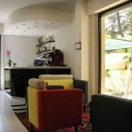 Esperia 3*