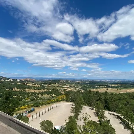 Esperia Chianciano Terme