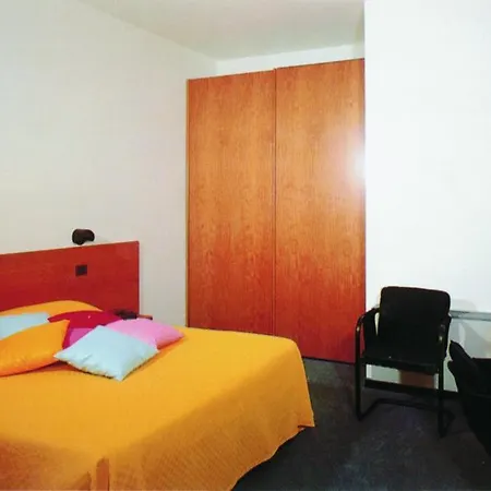 Esperia Hotel