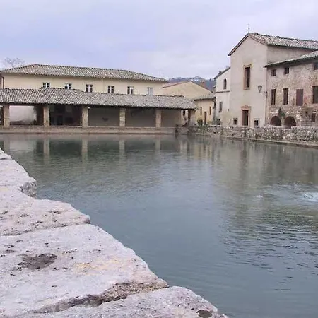 Esperia