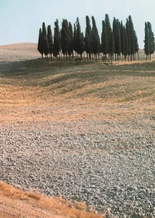 Esperia Chianciano Terme